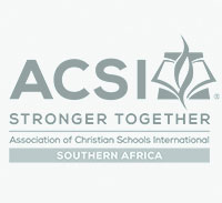 Logo_ACSI